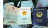 Th&#234;m hai quốc gia kh&#244;ng c&#244;ng nhận hộ chiếu mới của Việt Nam