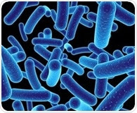 Probiotics may offer protection against depression linked to unhealthy lifestyle