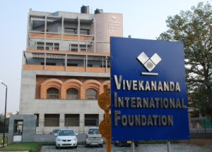 vif