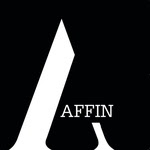 AFFIN 055LTD-EP