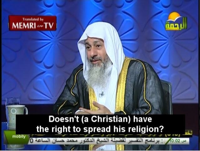 4947MTV D.jpg