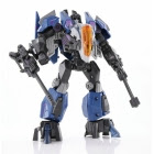 Transformers News: TFsource News! TFM Powertrain, Yellow Constructor, TR Broadside, Lord Scorpion Dark Version & More!