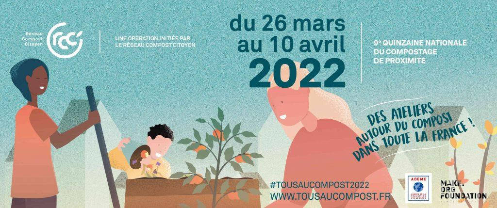 Tous-au-compost-2022-Banniere-1024x429