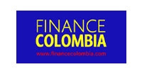 FINANCE COLOMBIA