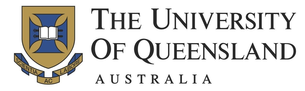 University-of-Queensland-UQ-logo