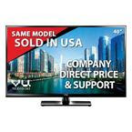 Vu 40K16 40 Inches Full HD LED Television 