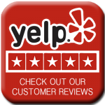 yelp-customer-reviews