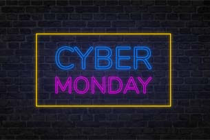 Ciber Monday Ciber Monday