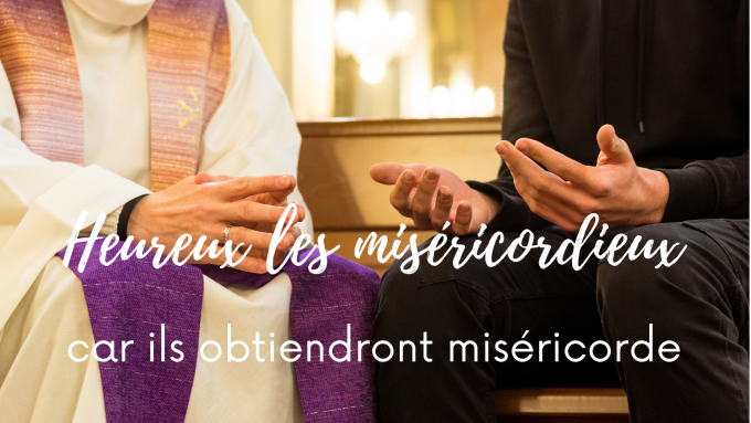 Gaudete et Exsultate : tu es fait pour la sainteté !  165307-heureux-les-misericordieux-car-ils-obtiendront-misericorde!680