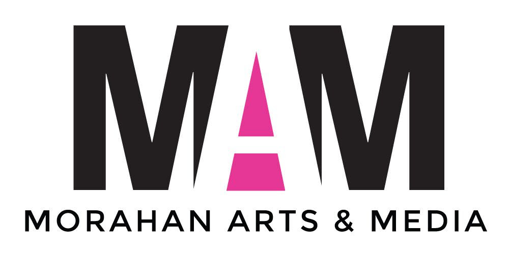 MAM logo white.png