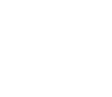 KinesisLogoFooter.png