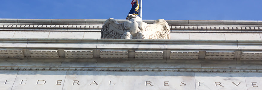 Fed decision: What it means
