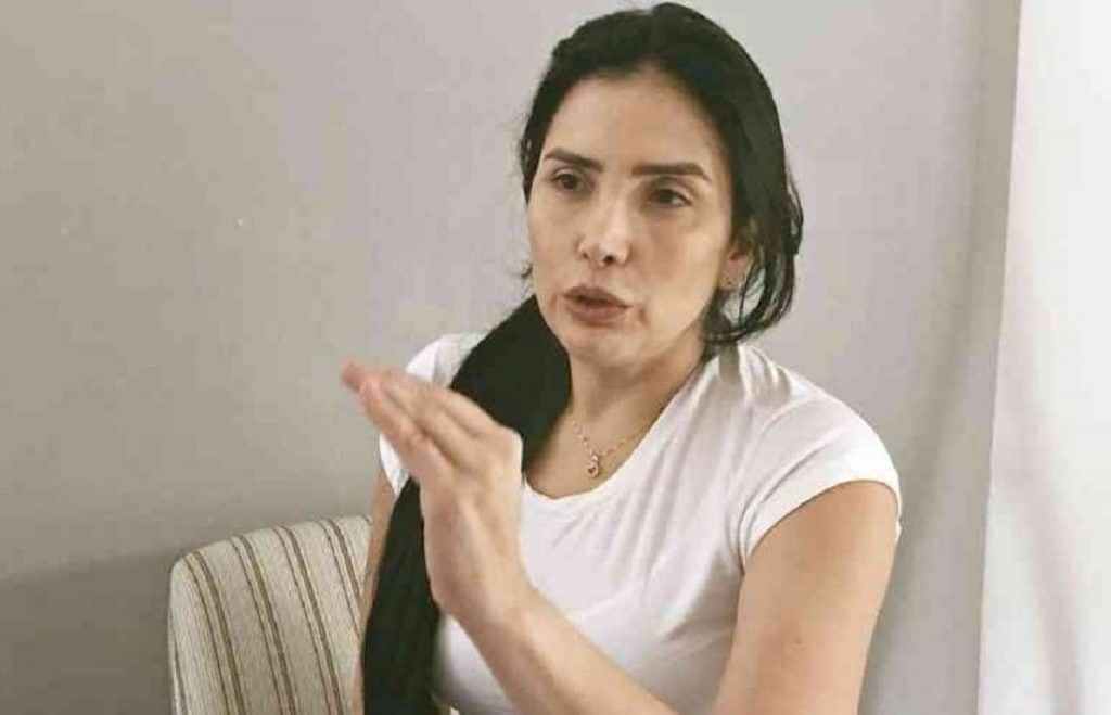 Foto: Semana.com
