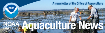 FishNews 247 Aquaculture News banner