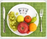 Calorie restriction improves intestinal-tissue regeneration after injury