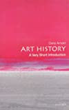 Art History: A Very Short Introduction PDF