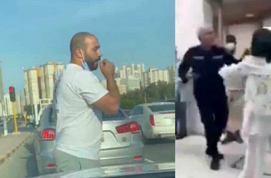 محكمة التمييز تصدر حكما جديدا بحق خاطف وقاتل فرح أكبر بالكويت