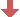 arrow_down.png