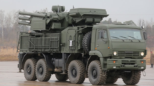 https://puntodevistaypropuesta.files.wordpress.com/2014/11/pantsir-s-1.jpg