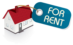 for rent-250png