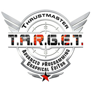 LogoTarget-300px.jpg