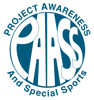 Project Awareness and Special Sports (PAASS)