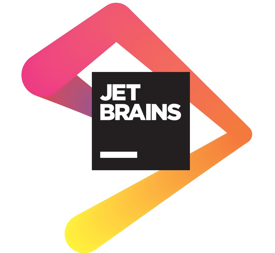 Jetbrains_NL