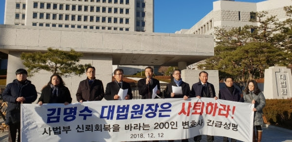 한변 제공