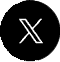 Mixcloud on X