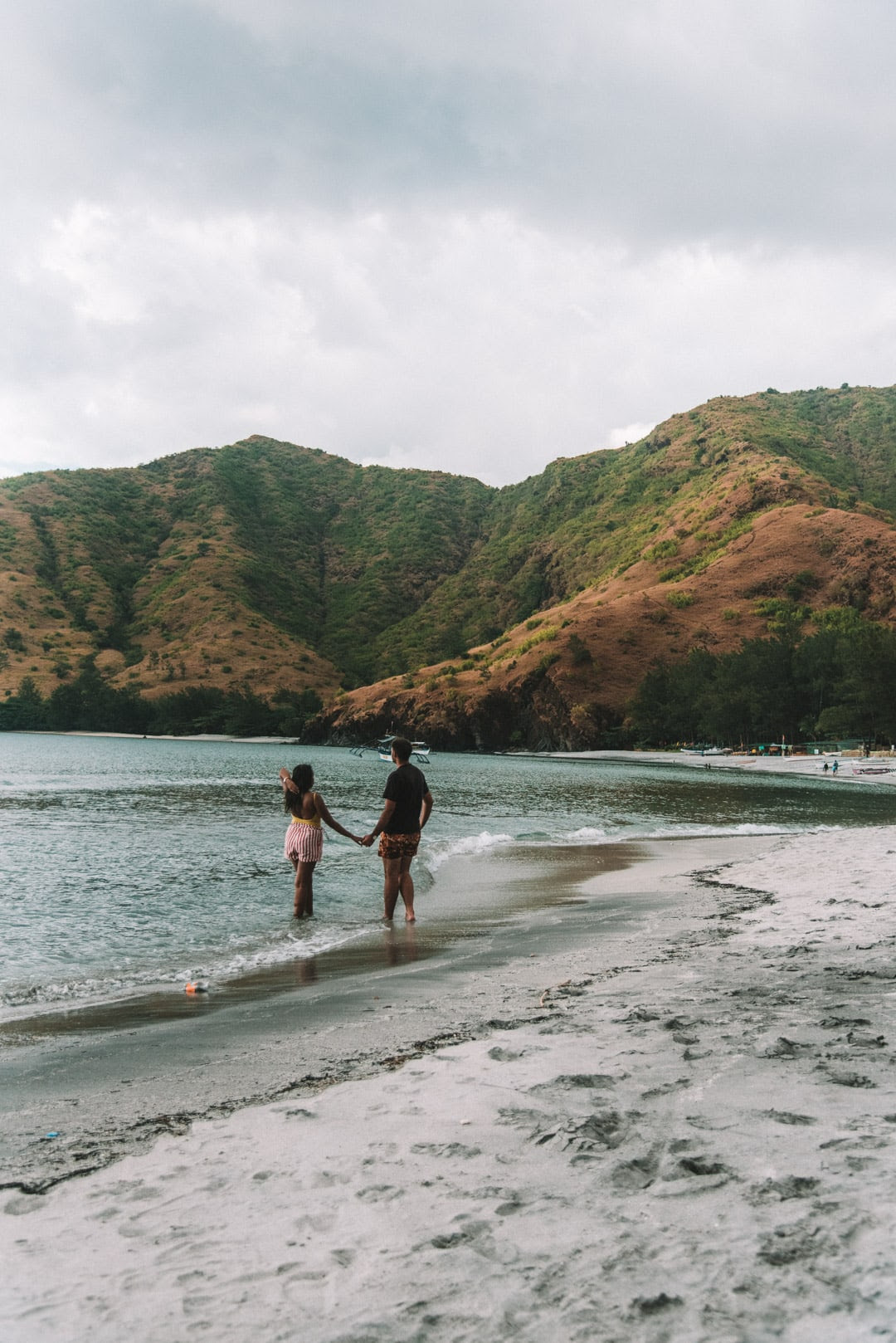 Zambales Itinerary: 16 Zambales tourist spots and things to do in Zambales. 10 Zambales 1