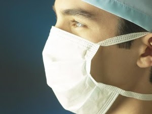Is-it-okay-to-improve-looks-with-cosmetic-surgery