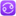 ♋