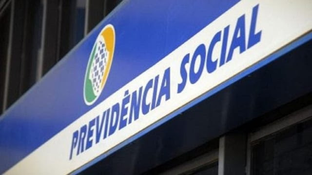 STF aprova revisão da vida toda, que pode aumentar valor da aposentadoria pelo INSS; veja quem pode se beneficiar STF aprova revisão da vida toda, que pode aumentar valor da aposentadoria pelo INSS; veja quem pode se beneficiar
