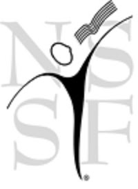 NSSF logo 2
