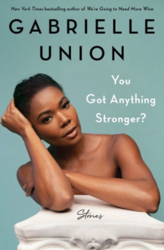 You Got Anything Stronger?: Stories EPUB