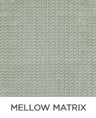 Mellow Matrix