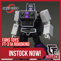 Transformers News: TFSource News - MP46 Blackarachnia, Furai Nemesis Prime, Siege Leader Prime, PE Psychro Knight!