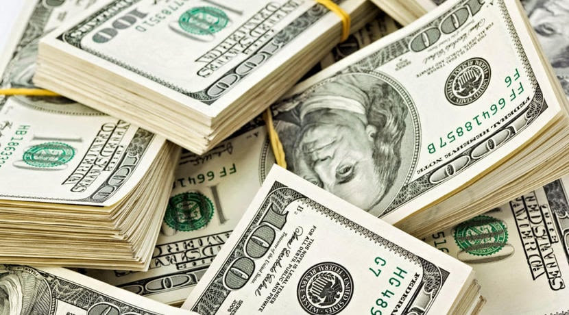 PREVENCIÓN DE LAVADO DE DINERO, TRANSPARENCIA Y FINANCIAMIENTO DEL TERRORISMO