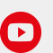 news-footer-youtube.gif