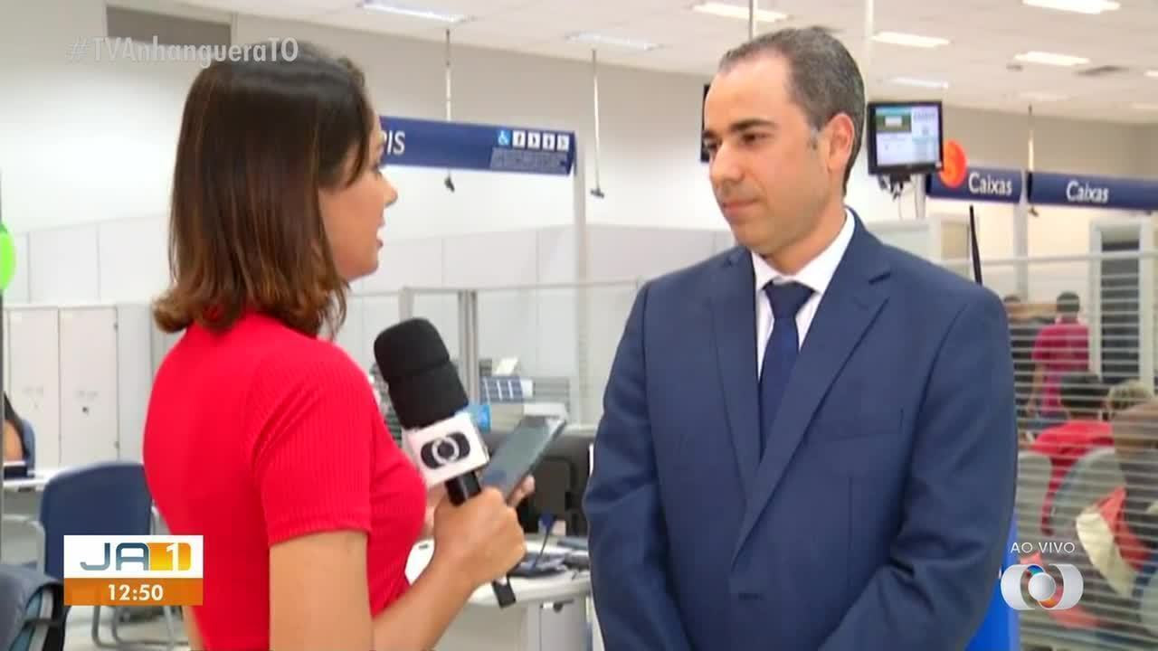 Tire dúvidas sobre o saque de aniversário do FGTS Tire dúvidas sobre o saque de aniversário do FGTS