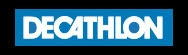 Decathlon_logo