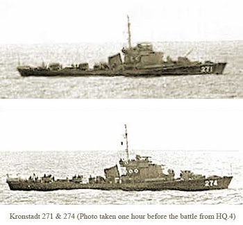http://files.myopera.com/thanhniendatviet/albums/14198912/HoangSa_Kronstadt_zpsdde72c0e%5B1%5D.jpg