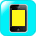 Emotion Icon