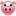 &#128055;