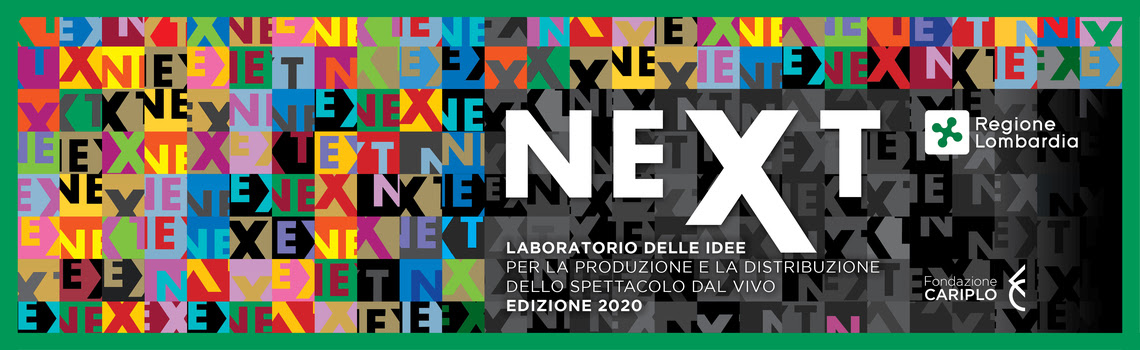 netx 2020