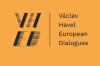 Evropské dialogy VH v Praze: Informace a demokracie