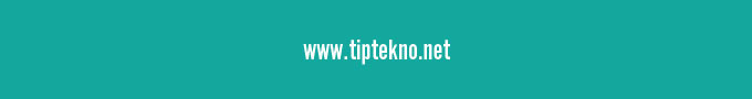 TIPTEKNO'22 - Tıp Teknolojileri Kongresi / 31 Ekim - 2 Kasım 2022 / Antalya