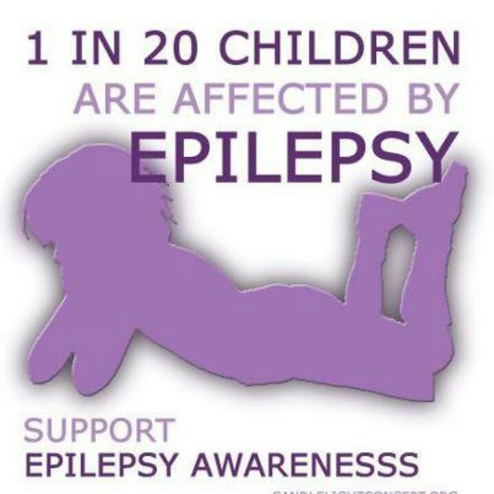 epilepsy1