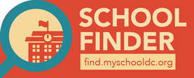 School Finder