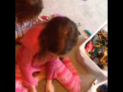 Play YouTube video